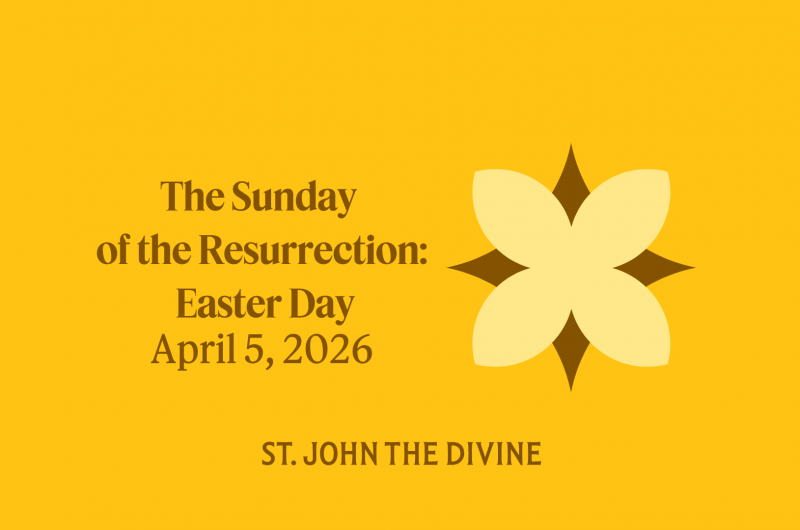 Easter Day