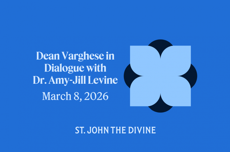 “In the Beginning was the Word”: Jewish and Christian Perspectives on the Gospel of John