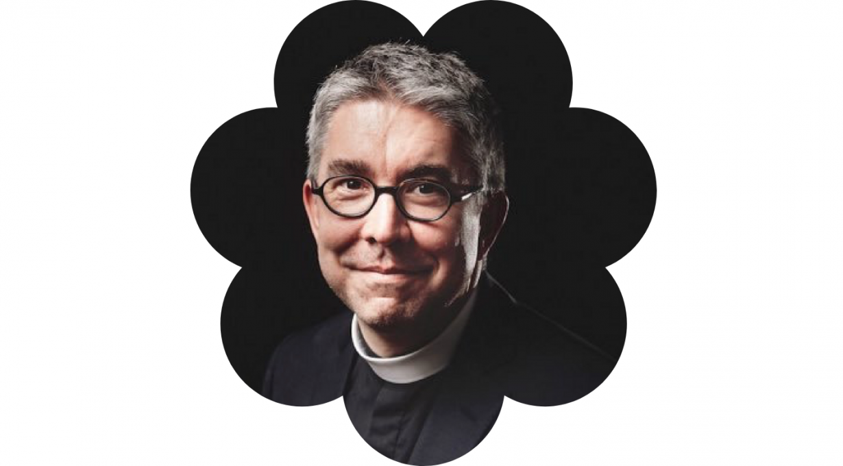 The Sacred Liturgy: The Wonderful Exchange of the Human and Divine