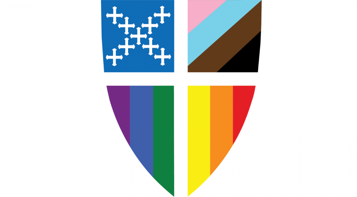 Celebration of Trans Joy and Resilience