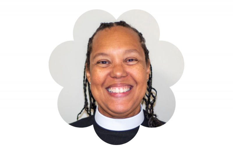 Law Day Evensong, Year C (Sermon Only)